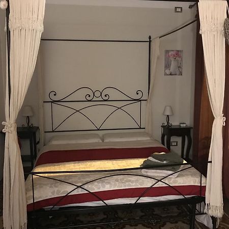 فندق فيرونافي  Citta Di Giulietta المظهر الخارجي الصورة