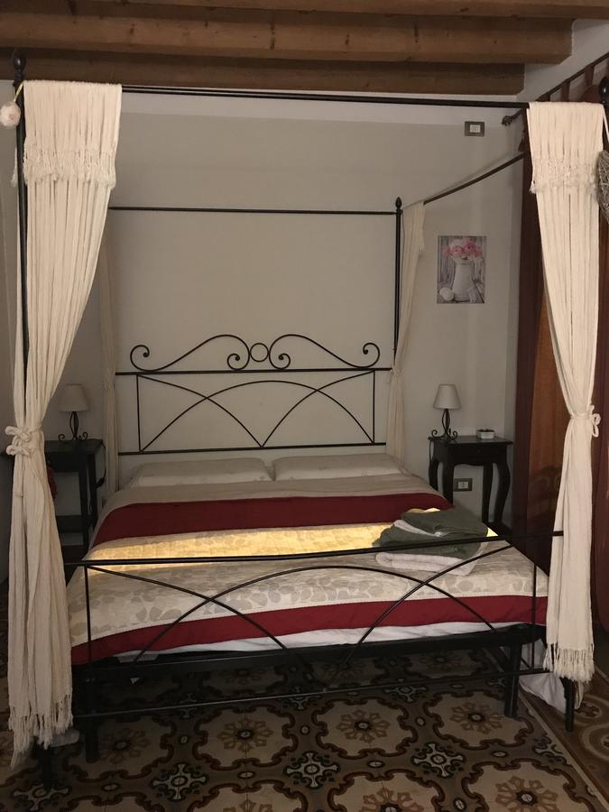 فندق فيرونافي  Citta Di Giulietta المظهر الخارجي الصورة